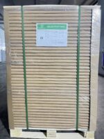 Hangzhou Premium Product 26 - Image 2