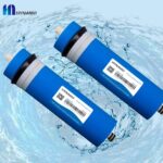 Hangzhou Premium Product 27