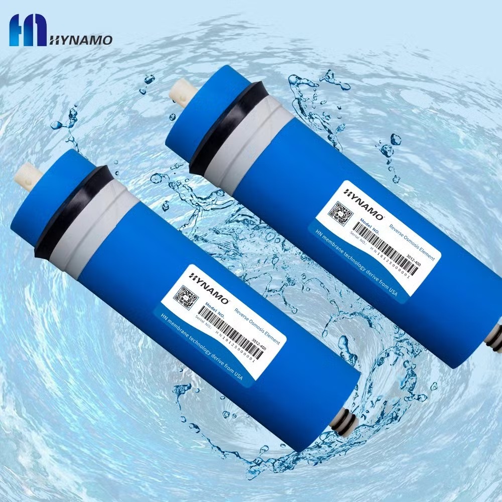 hangzhou-premium-product-27 (1) Hangzhou Premium Product 27 - Image 1