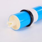 Hangzhou Premium Product 27 - Image 2