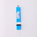 Hangzhou Premium Product 27 - Image 3