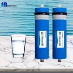 Hangzhou Premium Product 29