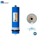 Hangzhou Premium Product 29 - Image 4