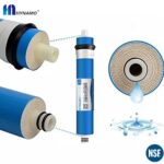 Hangzhou Premium Product 29 - Image 2
