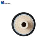 Hangzhou Premium Product 29 - Image 3