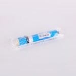 Hangzhou Premium Product 3 - Image 2