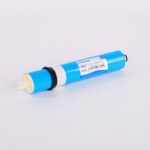 Hangzhou Premium Product 3 - Image 3