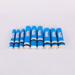 Hangzhou Premium Product 3 - Image 4