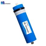 Hangzhou Premium Product 30