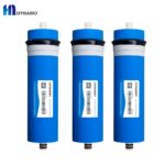 Hangzhou Premium Product 30 - Image 2