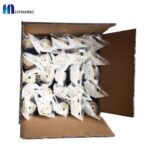Hangzhou Premium Product 30 - Image 3