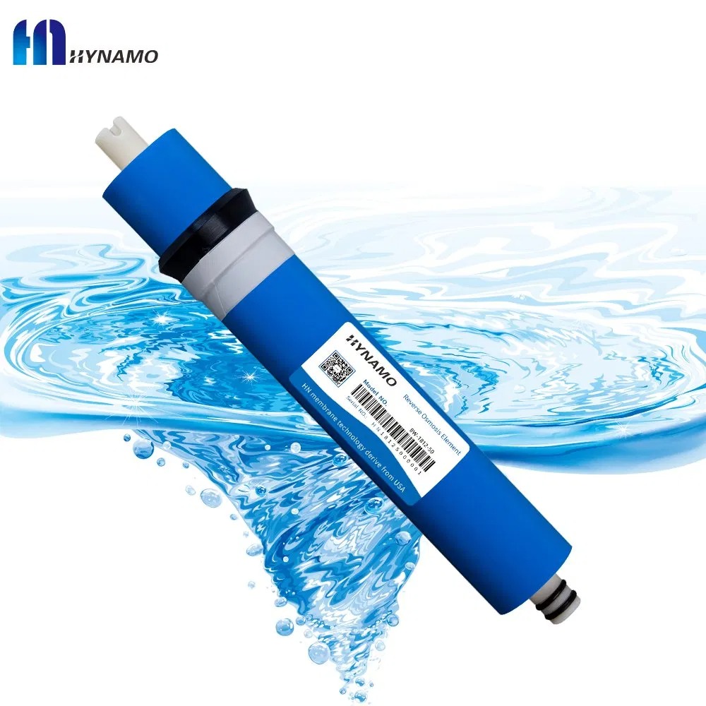 hangzhou-premium-product-4 (1) Hangzhou Premium Product 4 - Image 1