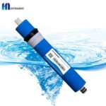 Hangzhou Premium Product 5 - Image 4