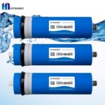 Hangzhou Premium Product 6