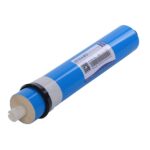 Hangzhou Premium Product 6 - Image 2