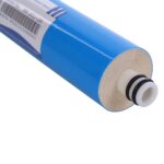 Hangzhou Premium Product 6 - Image 3