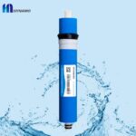 Hangzhou Premium Product 7