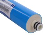 Hangzhou Premium Product 7 - Image 2