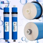 Hangzhou Premium Product 8