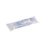 Hangzhou Premium Product 8 - Image 2