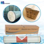 Hangzhou Premium Product 9