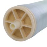 Hangzhou Premium Product 9 - Image 2