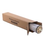 Hangzhou Premium Product 9 - Image 3