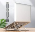 Shenzhen Laptop Stand 6 - Image 2
