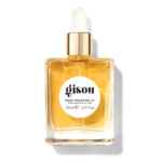 BeautyCare Hair Serum 22