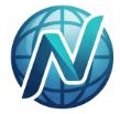 Shenzhen Nova Electronics Co., Ltd.