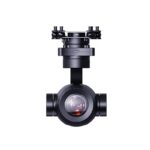 Shenzhen Drone 30 - Image 3