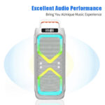 Shenzhen Bluetooth Speaker 4 - Image 2