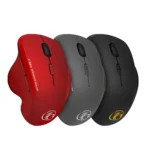 Shenzhen Gaming Mouse 8 - Image 2