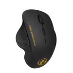 Shenzhen Gaming Mouse 8