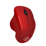 Shenzhen Gaming Mouse 8 - Image 3