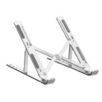 Shenzhen Laptop Stand 16