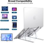 Shenzhen Laptop Stand 16-18 - Image 4