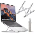 Shenzhen Laptop Stand 16-18 - Image 2