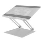 Shenzhen Laptop Stand 26
