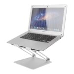 Shenzhen Computer Laptop Stand 26