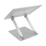 Shenzhen Computer Laptop Stand 26 - Image 2