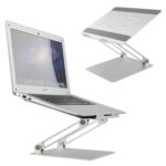 Shenzhen Laptop Stand 26 - Image 3