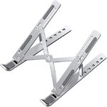 Shenzhen Laptop Stand 6 Adjustable