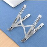 Shenzhen Laptop Stand 6