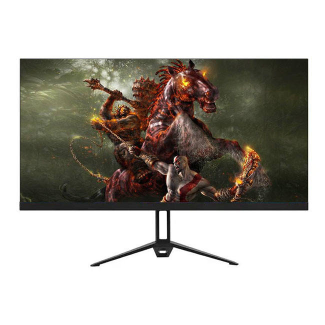 shenzhen-led-monitor-29-inch (1) Shenzhen LED Monitor 29 Inch - Image 1
