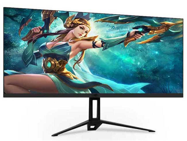 shenzhen-led-monitor-29-inch (2) Shenzhen LED Monitor 29 - Image 1