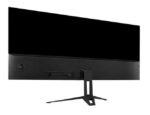 Shenzhen LED Monitor 29 Inch - Image 2
