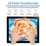 Shenzhen LED Monitor 9 - Image 4