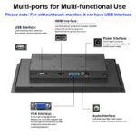Shenzhen LED Monitor 9 - Image 2