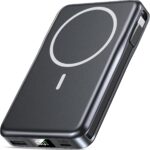 Shenzhen Power Bank 13
